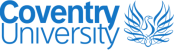 coventry-university-logo coventry-university-logo